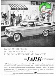 Lark 1959 056.jpg